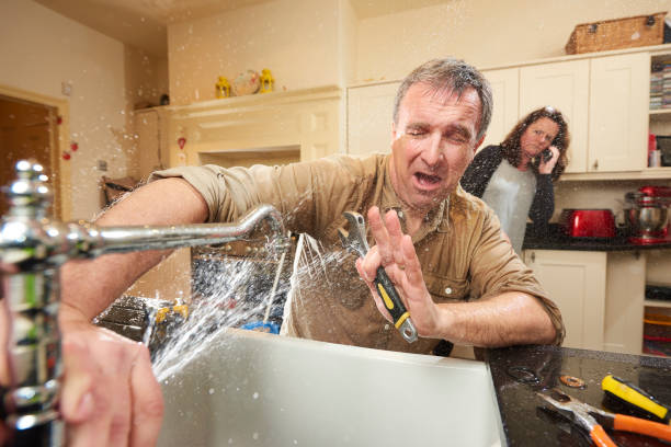 Best Water damage restoration insurance claims  in Lake Winnebago, MO